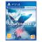 PS4 Ace Combat 7 (200025940)